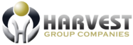 Harvest group companies